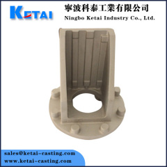 Aluminum Die Casting Parts