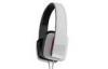 Stereo Wireless Bluetooth Headphone