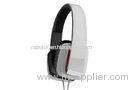 Stereo Wireless Bluetooth Headphone