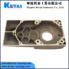 Aluminium Gravity Casting Parts