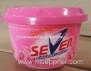 Eco Friendly Cleaning Products Dishwasher Paste Rose Flavor In Kitchen