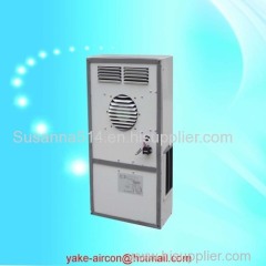 industrial box air conditioner