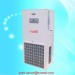 YAKE industrial air conditioners