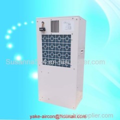 YAKE industrial air conditioners