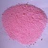 High Foam Pink Detergent Washing Powder / Laundry Soap Powder for Household or Industrial