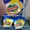 OEM Hand Washing Powder Detergent Super-Cleaning Fragrant Laundry Powder