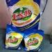 OEM Hand Washing Powder Detergent Super-Cleaning Fragrant Laundry Powder