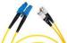 fiber patch cords Optical Fiber Patchcord