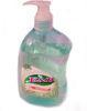 Dishwashing Liquid Laundry Detergent Kitchen Cleaning Products for Home / Hotel / Restaurant