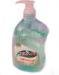 House Cleaning Products Liquid Laundry Detergent For Hand Wash / Machine Washing