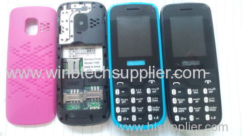 cheap oem gsm quad band cheap gsm phoen unlocked