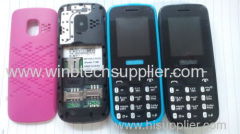 cheap oem gsm quad band cheap gsm phoen unlocked