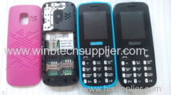 cheap oem gsm quad band cheap gsm phoen unlocked