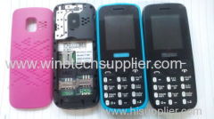 cheap oem gsm quad band cheap gsm phoen unlocked