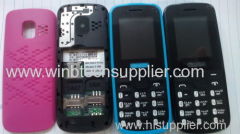 cheap oem gsm quad band cheap gsm phoen unlocked