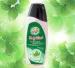 Refreshing SPA Perfumed Shower Gel for Lady , Green Tea Bath and Body Products