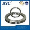 RB 25040 Crossed Roller Bearings (250x355x40mm) P2P4 grade bearing manufacturer