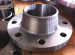 A350 LF2 carbon steel weld neck flanges