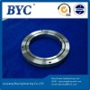 RB 50050 Crossed Roller Bearings (500x625x50mm) GCr15 Steel bearing manufacturer