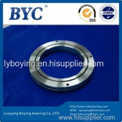 RB 50050 Crossed Roller Bearings (500x625x50mm) GCr15 Steel bearing manufacturer