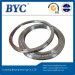 THK Crossed Roller Bearings With high precision RB 60040