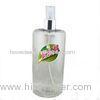 OEM Antibacterial Liquid Deodorizer 500ml / Air Freshener for Garbage , Hospital , Hotel