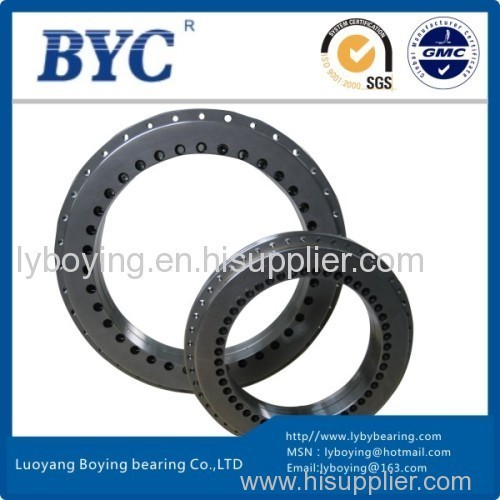 YRT 80 Rotary Table Bearings (80x146x35mm) INA type CNC machine tool bearings