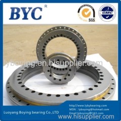 YRT 80 Rotary Table Bearings (80x146x35mm) INA type CNC machine tool bearings