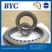 YRT 80 Rotary Table Bearings (80x146x35mm) INA type CNC machine tool bearings