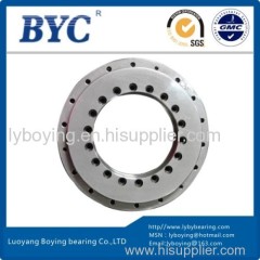 YRT 80 Rotary Table Bearings (80x146x35mm) INA type CNC machine tool bearings