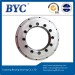 YRT 80 Rotary Table Bearings (80x146x35mm) INA type CNC machine tool bearings