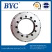 rotary table bearing YRT 580