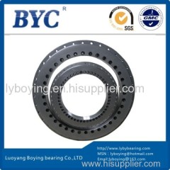 YRT 80 Rotary Table Bearings (80x146x35mm) INA type CNC machine tool bearings