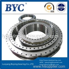 YRT 80 Rotary Table Bearings (80x146x35mm) INA type CNC machine tool bearings