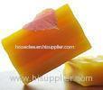 Antiseptic Multi Purpose Cleaning Hand Wash Laundry Soap with Strong Smell