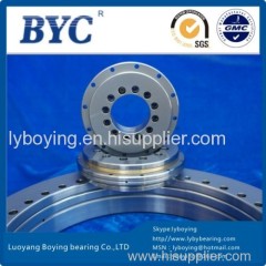 YRT 50 precision YRT rotary table bearings|BYC CNC bearings|high percision beatings