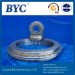 rotary table bearing YRT 580