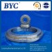 YRT50 rotary table bearing|percision bearings|BYC CNC bearing