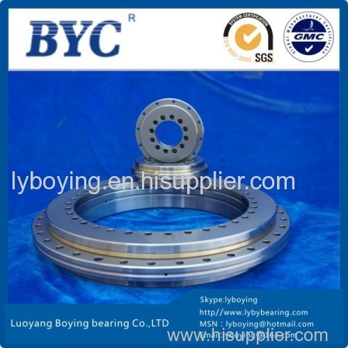 rotary table bearing YRT 580