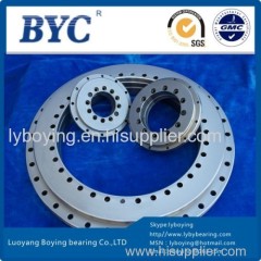 YRT 50 precision YRT rotary table bearings|BYC CNC bearings|high percision beatings