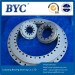 YRT50 rotary table bearing|percision bearings|BYC CNC bearing