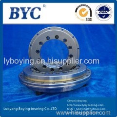 YRT 120 rotary table bearing YRT series