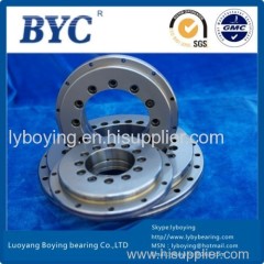 YRT 50 precision YRT rotary table bearings|BYC CNC bearings|high percision beatings