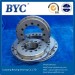 YRT50 rotary table bearing|percision bearings|BYC CNC bearing