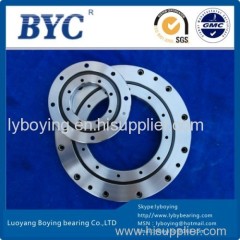 Crossed Roller Bearings XSU series|replace INA bearings|Robotic arm Bearings