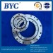 Crossed Roller Bearings XSU series|replace INA bearings|Robotic arm Bearings