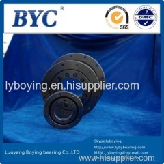 XSU 080168 Crossed Roller Bearings (130x205x25.4mm) INA type Robotic arm use