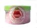 Skin Care SPA Bath Salts Dead Sea Mineral Crystal Body Bath Salt for Body Refreshing