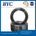 Crossed Roller Bearings|THK Bearing|Robotic Bearring|Slewing Bearing