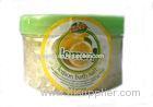 OEM Perfumed SPA Bath Salts Dead Sea Body Salt Skin Care Products for Women